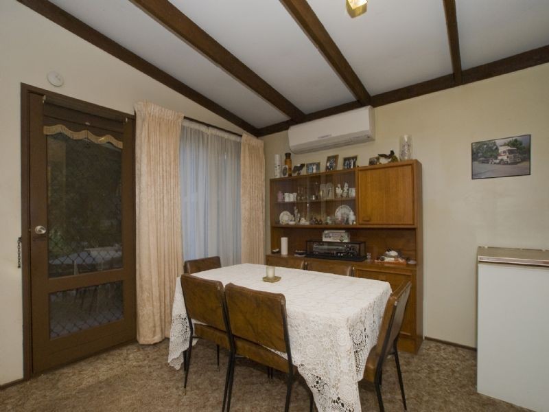 267 Dorset Road, Croydon VIC 3136