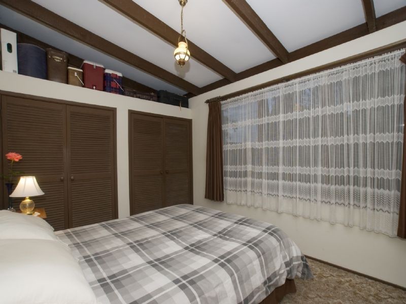 267 Dorset Road, Croydon VIC 3136