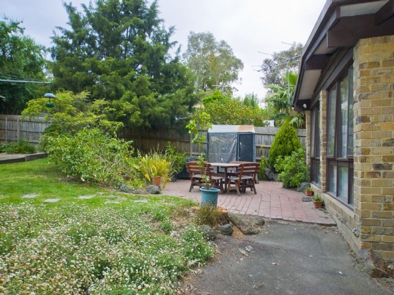 267 Dorset Road, Croydon VIC 3136