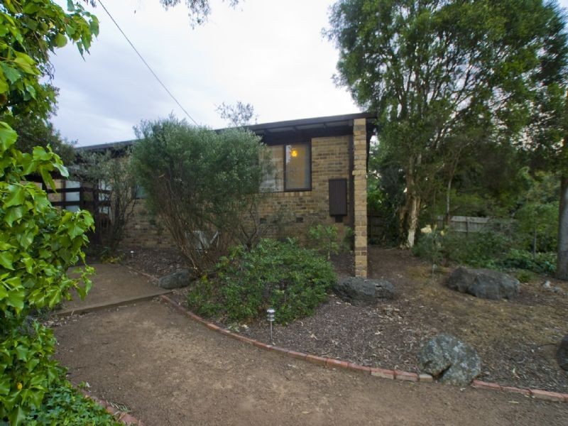 267 Dorset Road, Croydon VIC 3136