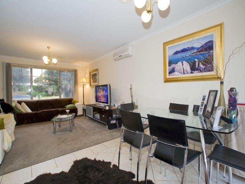 33/355 Dorset Road, Croydon VIC 3136