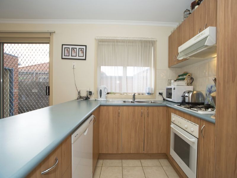 33/355 Dorset Road, Croydon VIC 3136