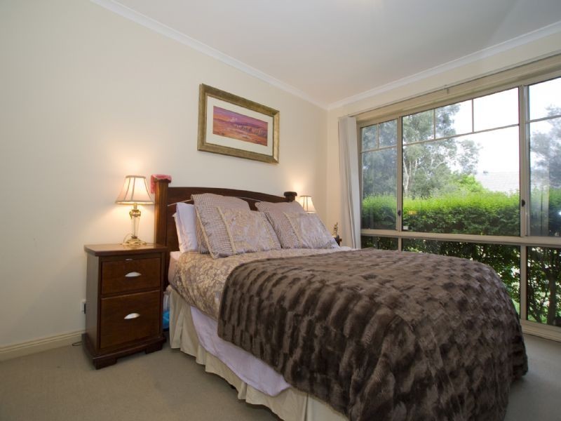 33/355 Dorset Road, Croydon VIC 3136