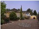 20 Landscape Drive, Mooroolbark VIC 3138