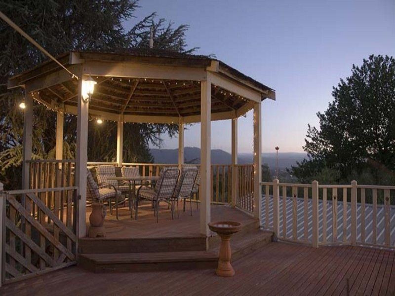 20 Landscape Drive, Mooroolbark VIC 3138