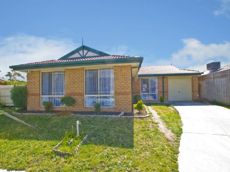 10 Skye Court, Bayswater North VIC 3153