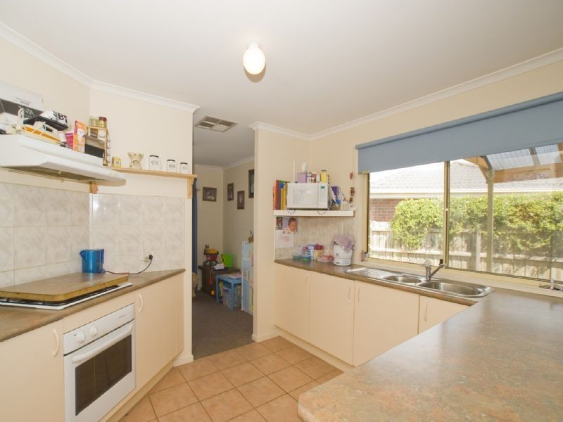 10 Skye Court, Bayswater North VIC 3153