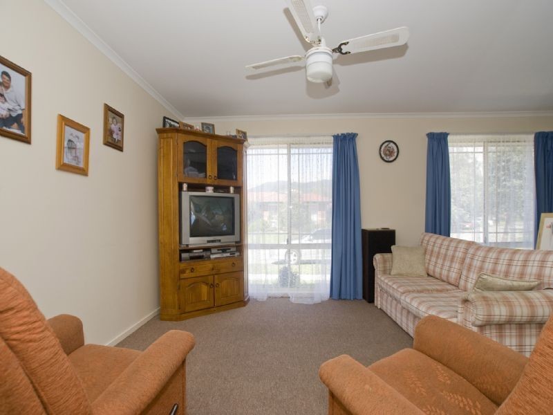 10 Skye Court, Bayswater North VIC 3153