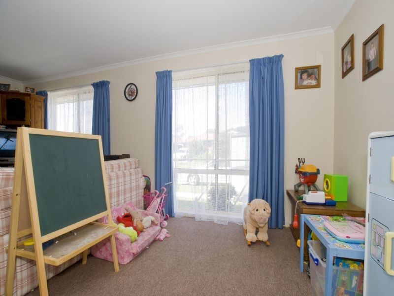 10 Skye Court, Bayswater North VIC 3153