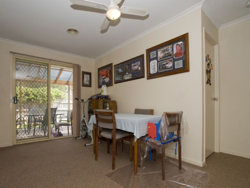 10 Skye Court, Bayswater North VIC 3153