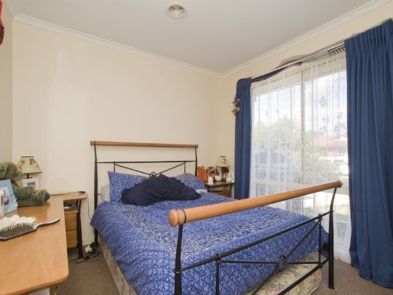 10 Skye Court, Bayswater North VIC 3153