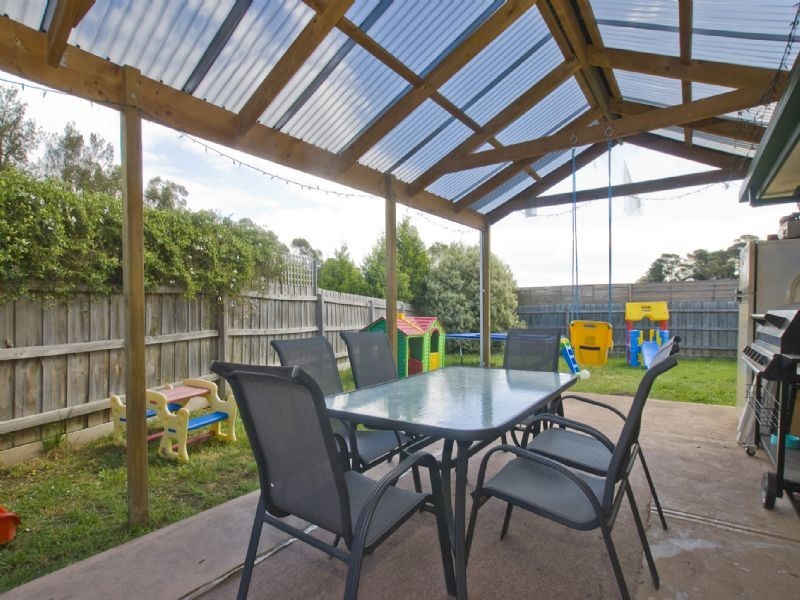 10 Skye Court, Bayswater North VIC 3153