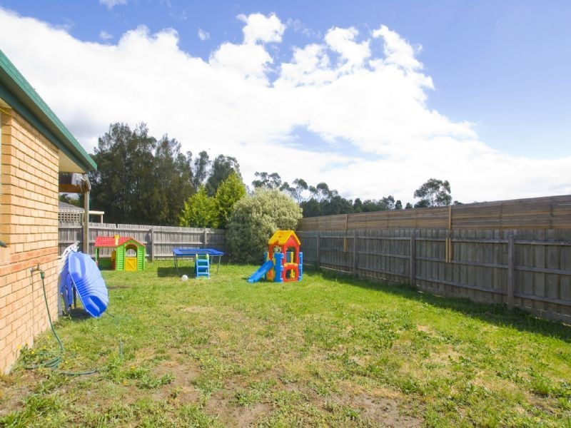 10 Skye Court, Bayswater North VIC 3153