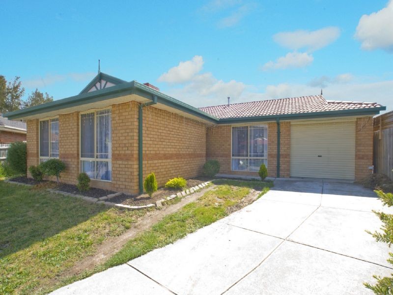 10 Skye Court, Bayswater North VIC 3153