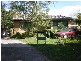 8 Lindel Court, Croydon VIC 3136