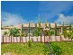 15 Wildwood Walk, Croydon South VIC 3136