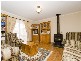 15 Wildwood Walk, Croydon South VIC 3136