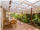 15 Wildwood Walk, Croydon South VIC 3136