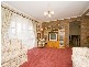 15 Wildwood Walk, Croydon South VIC 3136