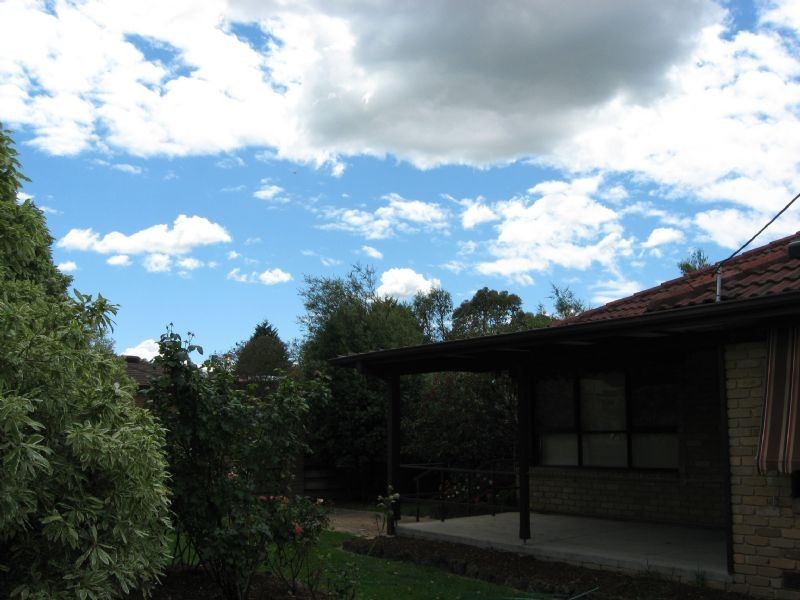 121 Colchester Road, Kilsyth VIC 3137