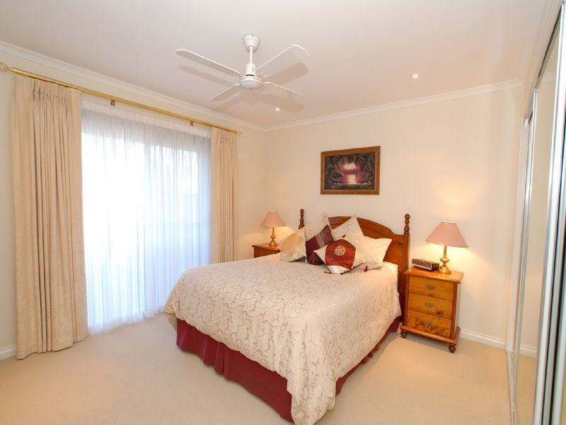 6/4 Palm Grove, Kilsyth VIC 3137