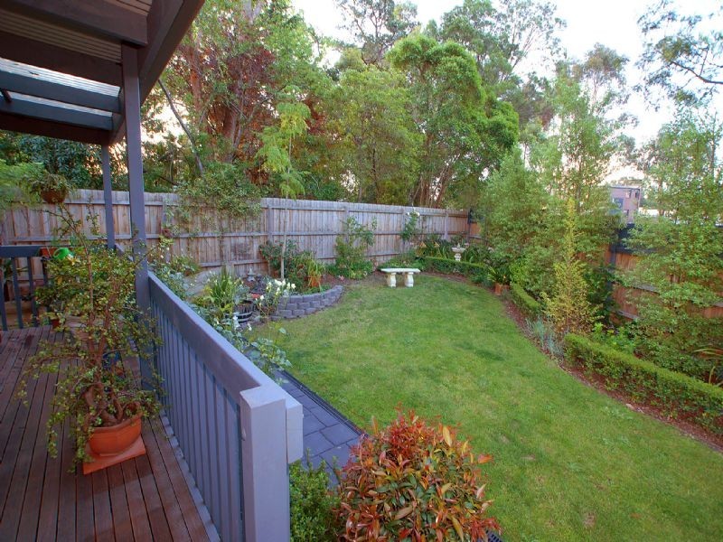 6/4 Palm Grove, Kilsyth VIC 3137