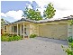 8B Pascoe Avenue, Croydon VIC 3136