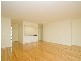 8B Pascoe Avenue, Croydon VIC 3136