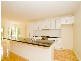 8B Pascoe Avenue, Croydon VIC 3136
