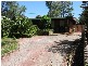 21 King Street, Bayswater VIC 3153