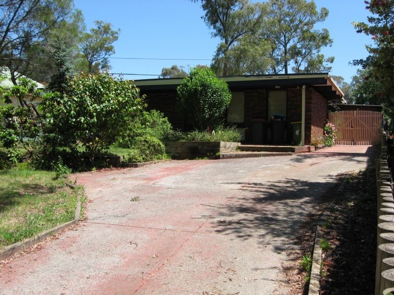 21 King Street, Bayswater VIC 3153