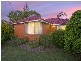 16 Paris Avenue, Croydon South VIC 3136