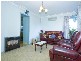 16 Paris Avenue, Croydon South VIC 3136