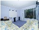 16 Paris Avenue, Croydon South VIC 3136