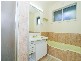 16 Paris Avenue, Croydon South VIC 3136