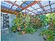 16 Paris Avenue, Croydon South VIC 3136