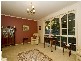 3 Meadowlark Lane, Mooroolbark VIC 3138