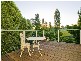 3 Meadowlark Lane, Mooroolbark VIC 3138