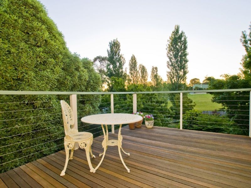 3 Meadowlark Lane, Mooroolbark VIC 3138