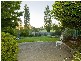 3 Meadowlark Lane, Mooroolbark VIC 3138