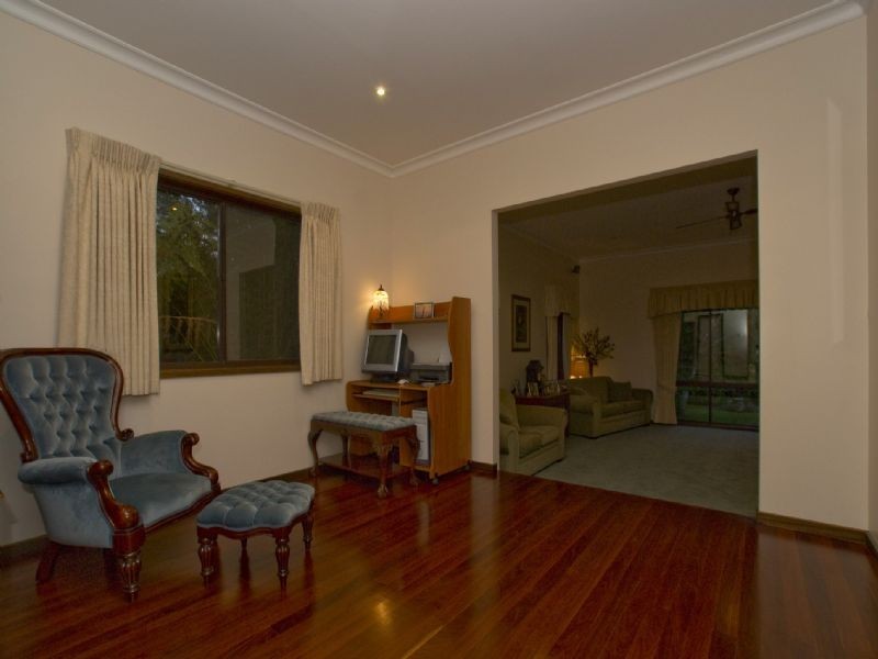 12 Magnolia Grove, Montrose VIC 3765