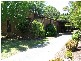 89 Rachelle Drive, Wantirna VIC 3152
