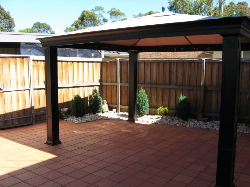 3/180 Dorset Road, Croydon VIC 3136