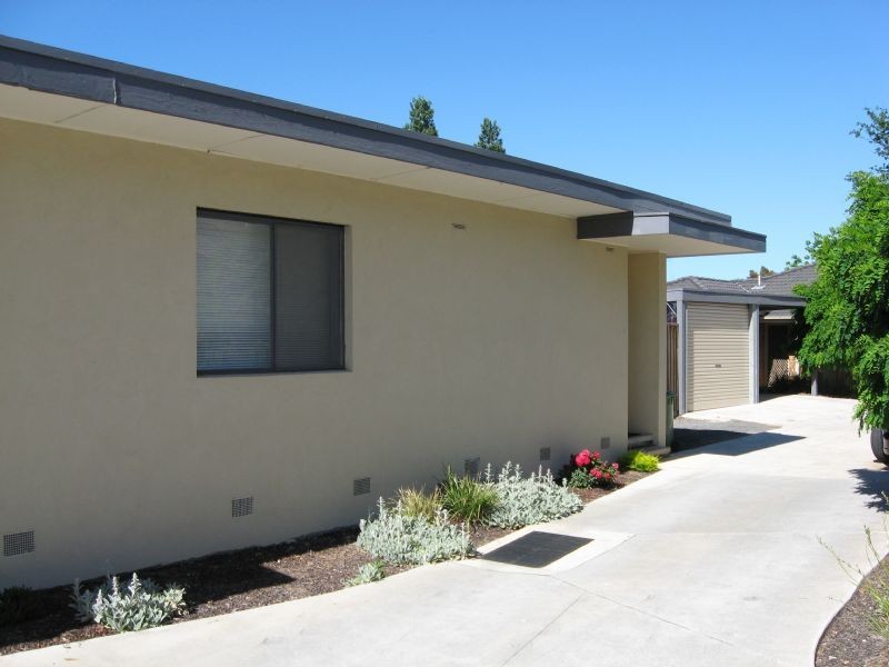 3/180 Dorset Road, Croydon VIC 3136