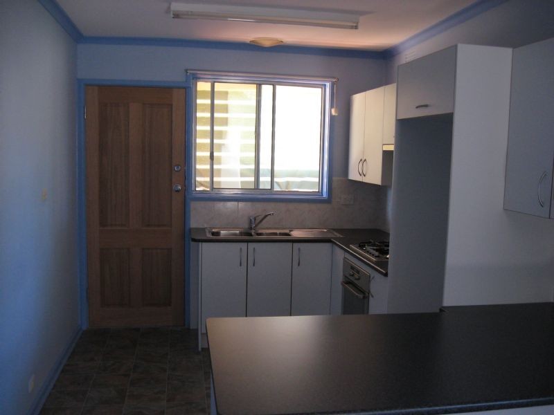 3/180 Dorset Road, Croydon VIC 3136