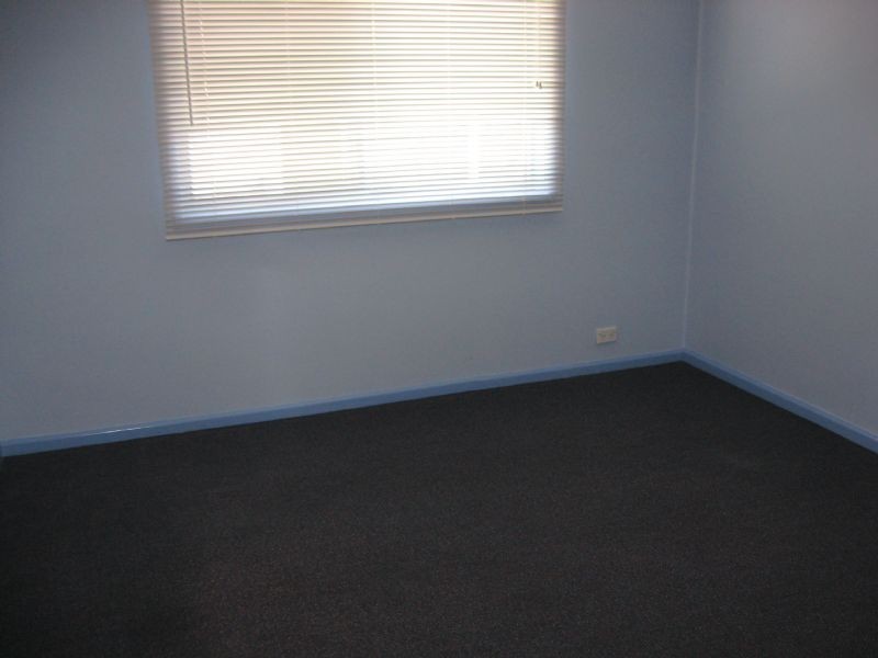 3/180 Dorset Road, Croydon VIC 3136