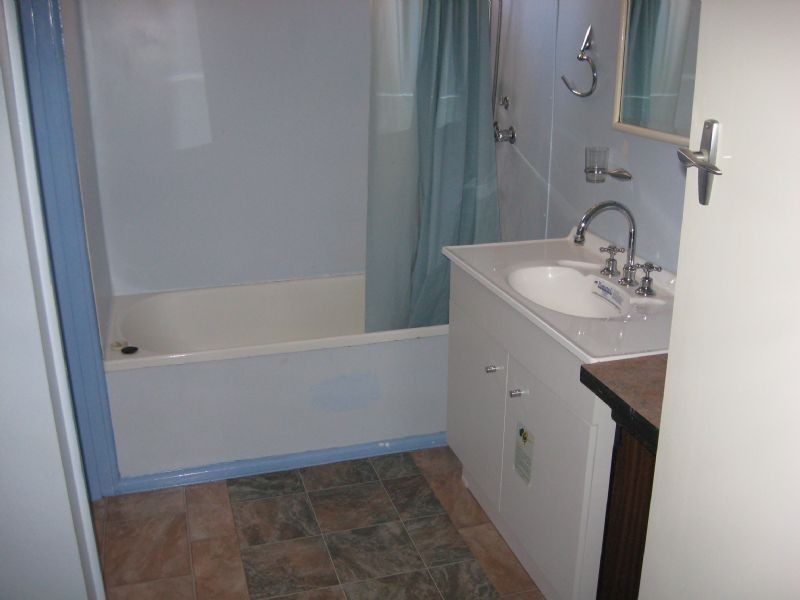 3/180 Dorset Road, Croydon VIC 3136