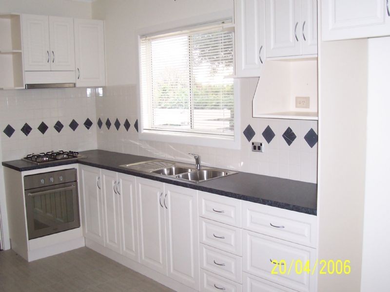 1/9 Green Street, Ringwood East VIC 3135