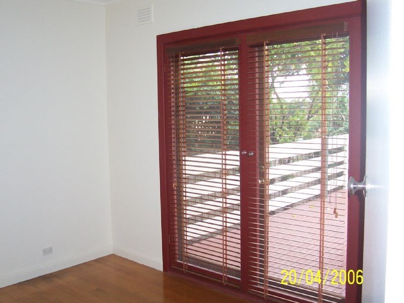 1/9 Green Street, Ringwood East VIC 3135