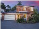 9/51 Bayfield Road, Bayswater North VIC 3153